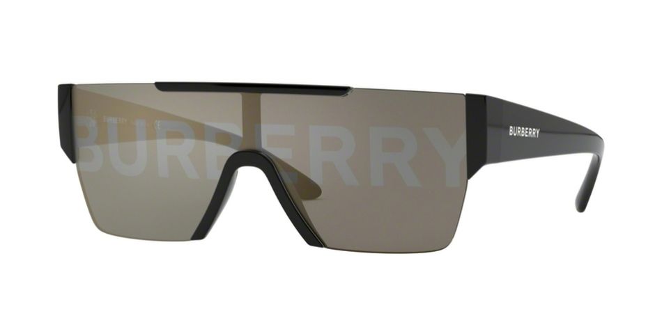 Burberry BE4291