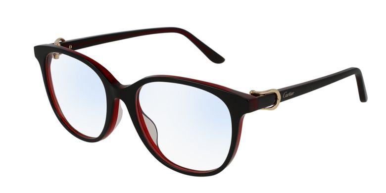 Cartier C Décor