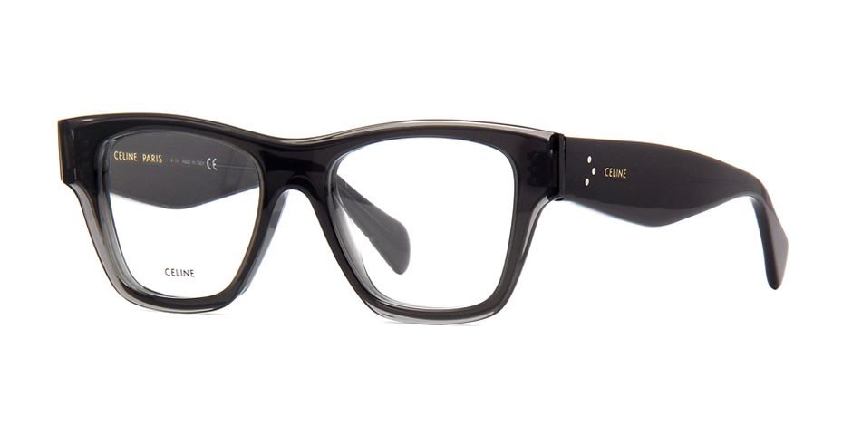 Céline CL5014IN - Lunettes de vue | Antoine Laoun Opticien | Antoine