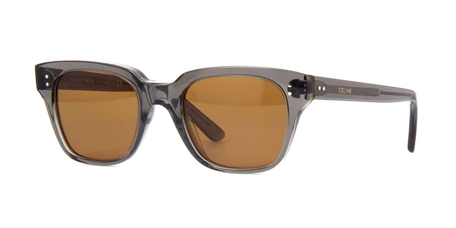 Céline CL40061I