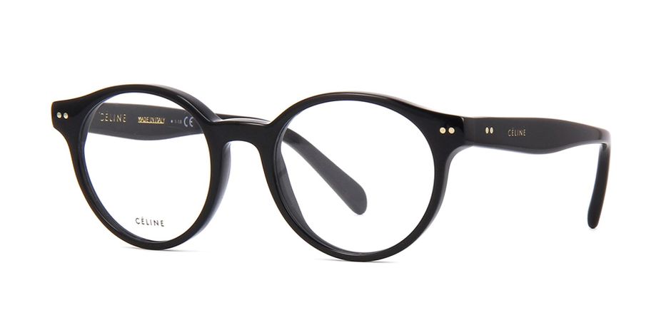 Céline CL50008I