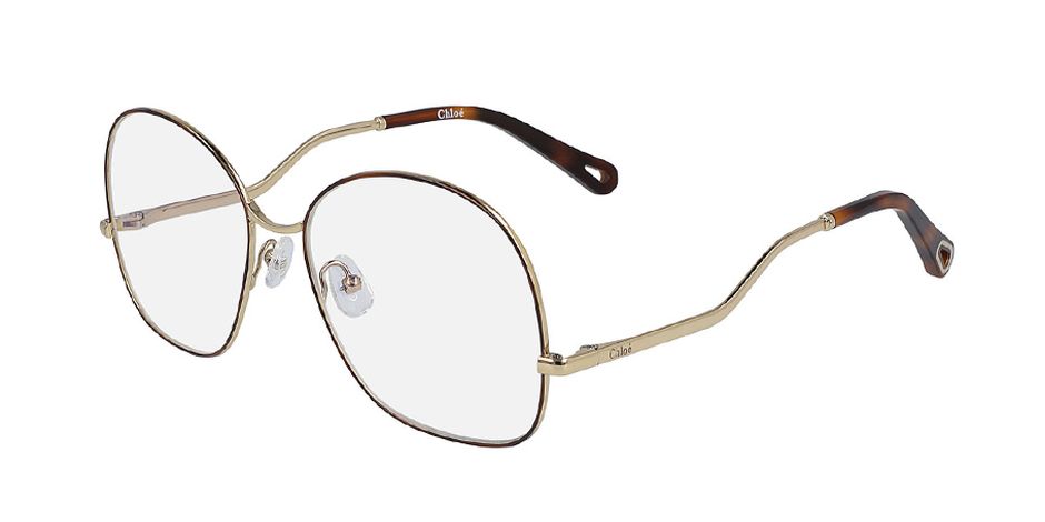 Chloé CE2157