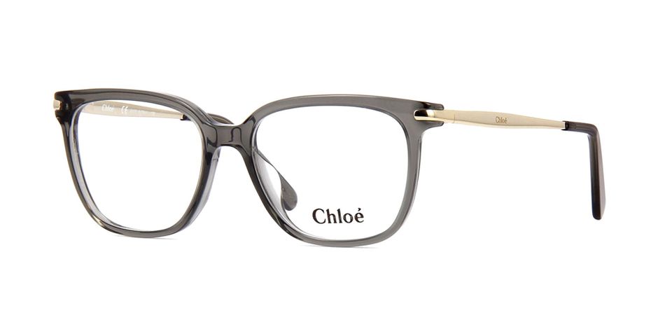 Chloé CE2707