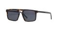 Dior Homme BlackTie262S