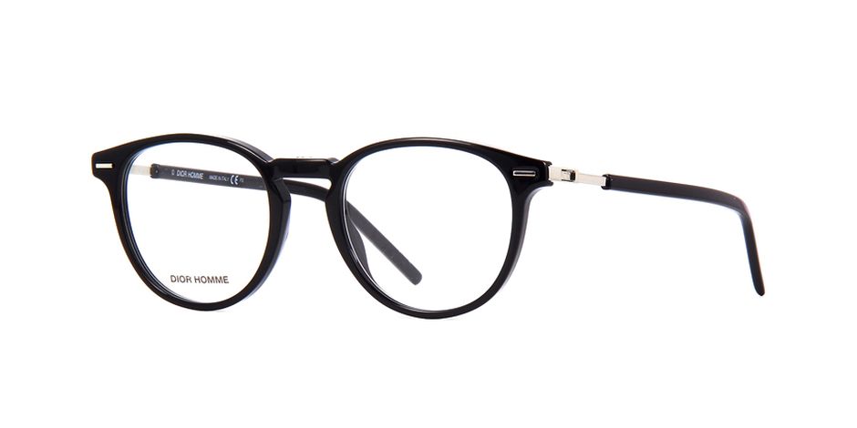 Dior Homme Technicity02
