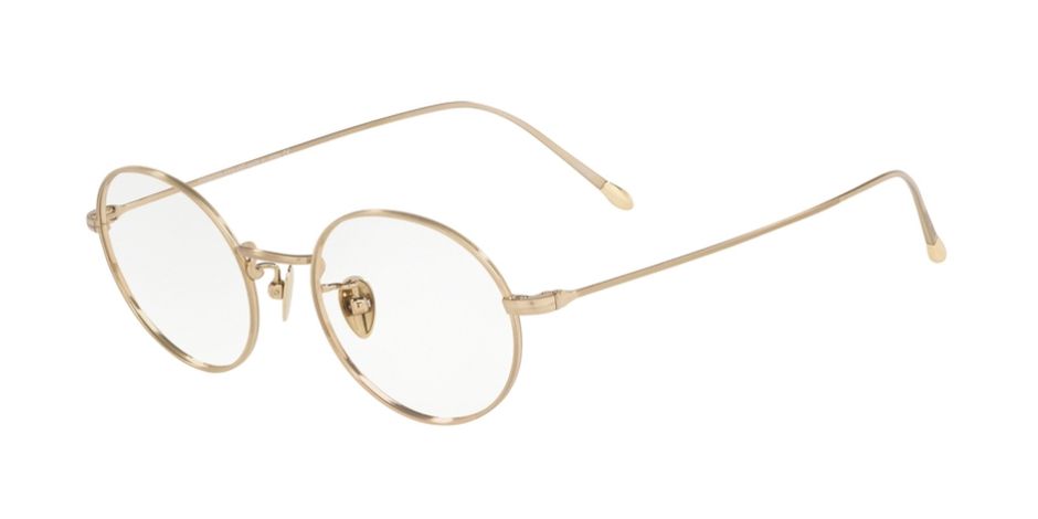 Giorgio Armani AR5097T