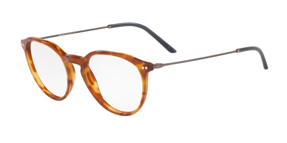 Giorgio Armani AR7173