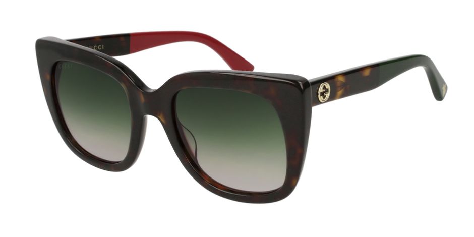 Gucci GG163S