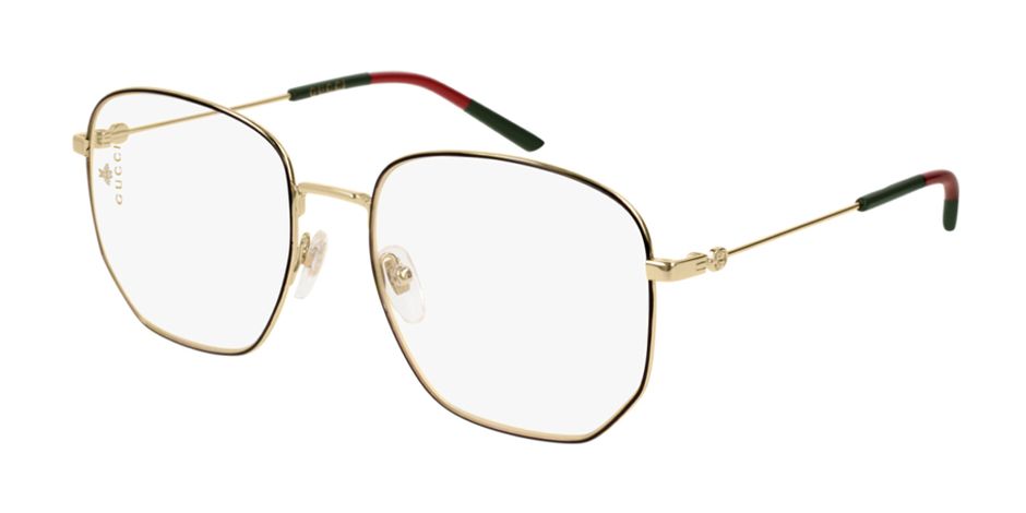 Gucci GG396O