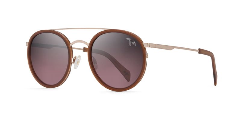 Maui Jim EvenKeel