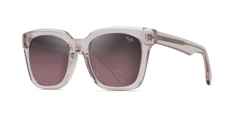 Maui Jim Heliconia