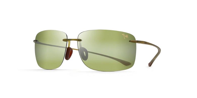 Maui Jim Hema