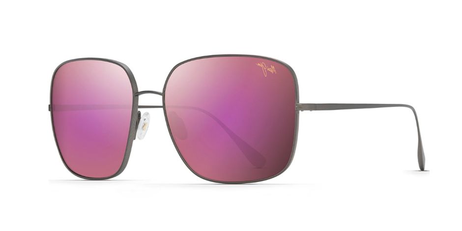 Maui Jim Triton - Sunglasses | Antoine Laoun Optician | Antoine Laoun