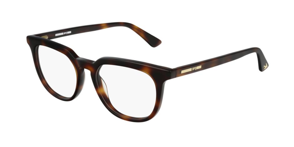 McQ MQ0195O