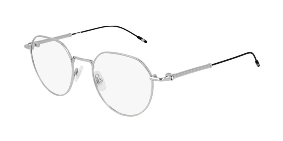 Mont Blanc MB0060O