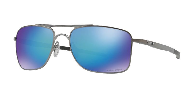 Oakley Gauge 8