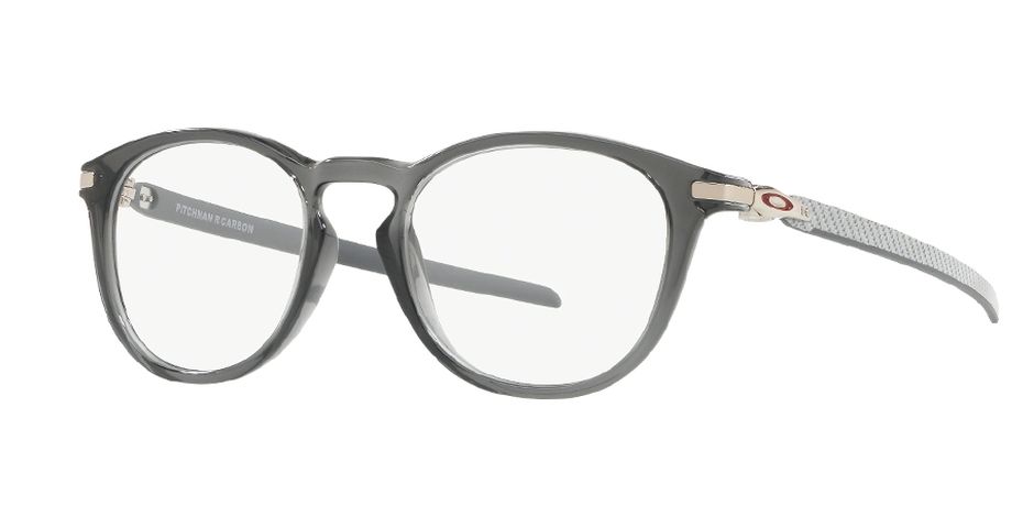 Oakley Pitchman R Carbon