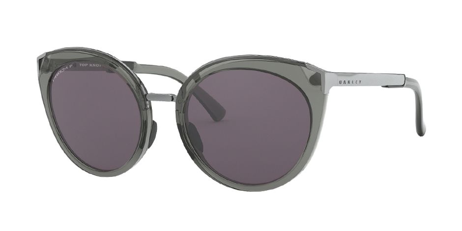 Oakley Top Knot