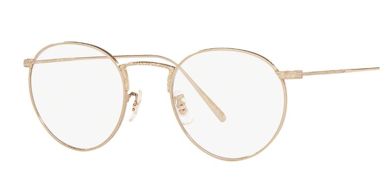 Oliver Peoples Lain