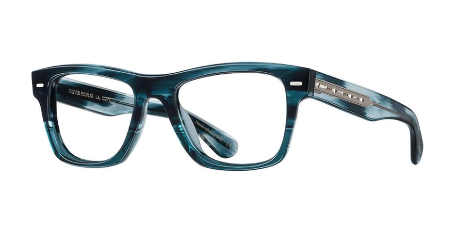 Oliver Peoples Oliver