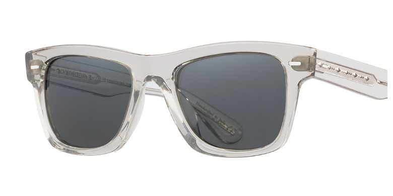 Oliver Peoples Oliver sun