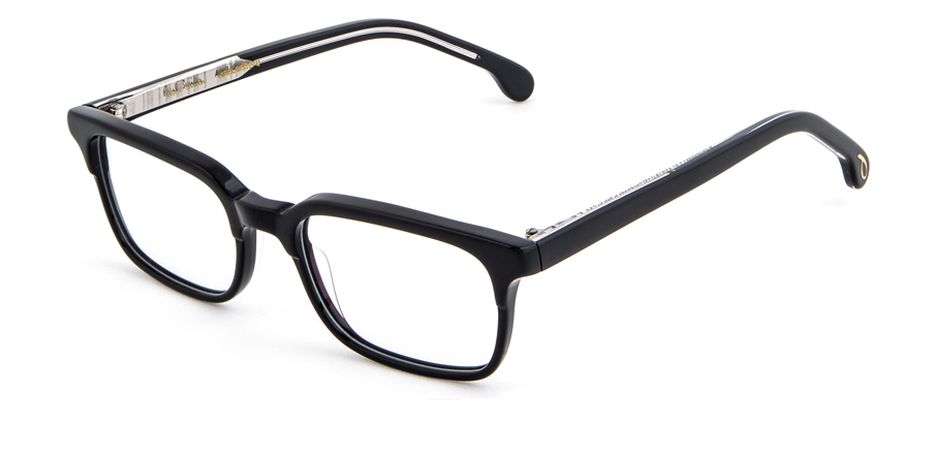 Paul Smith Adelaide