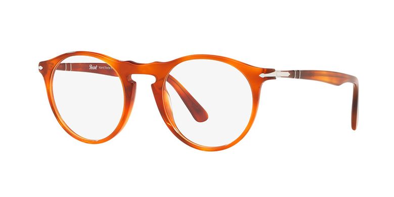 Persol 3201V