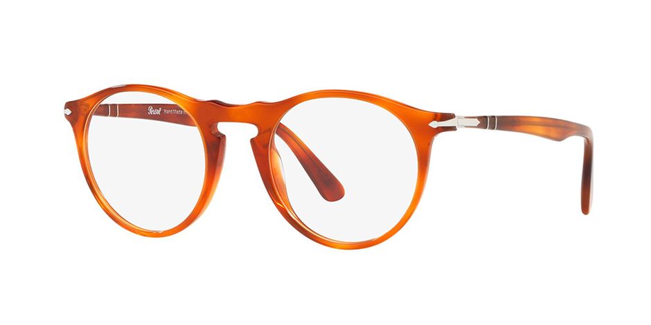Persol 3201V