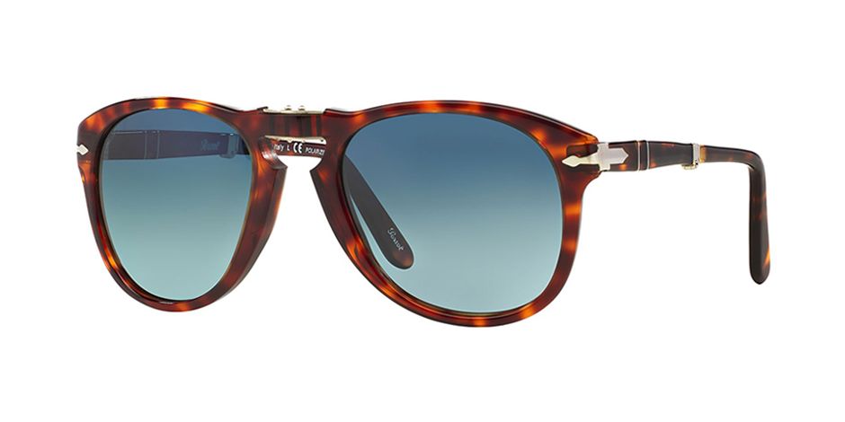 Persol PO714S