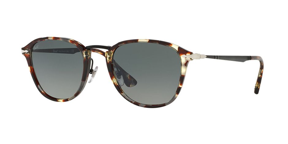 Persol PO3165S