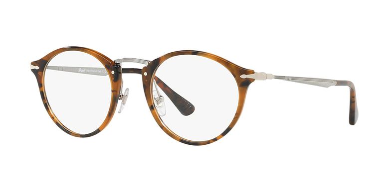 Persol PO3167V