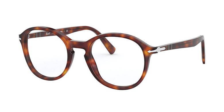 Persol PO3239V