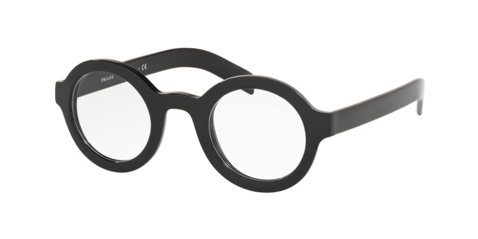 Prada VPR01XV