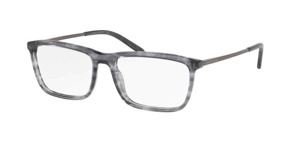 Ralph Lauren RL6190