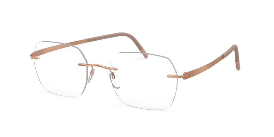 Silhouette 5529HB
