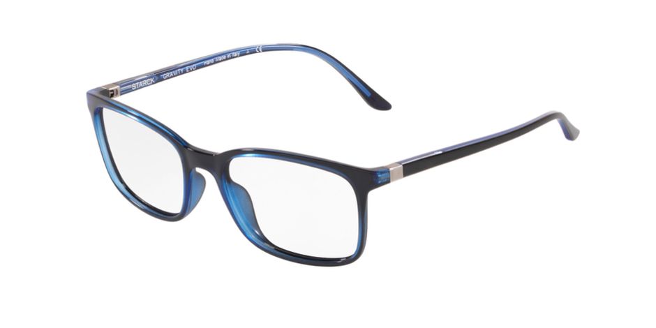 Starck SH3008X