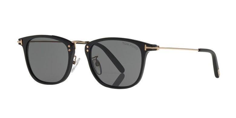 Tom Ford FT0672