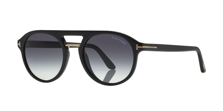 Tom Ford FT0675