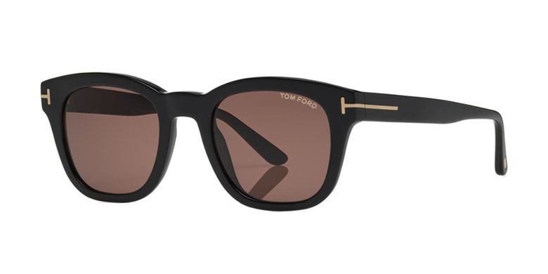 Tom Ford FT0676