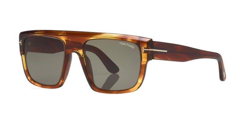 Tom Ford FT699A