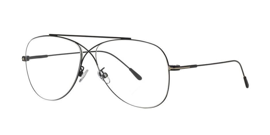 Tom Ford FT5531
