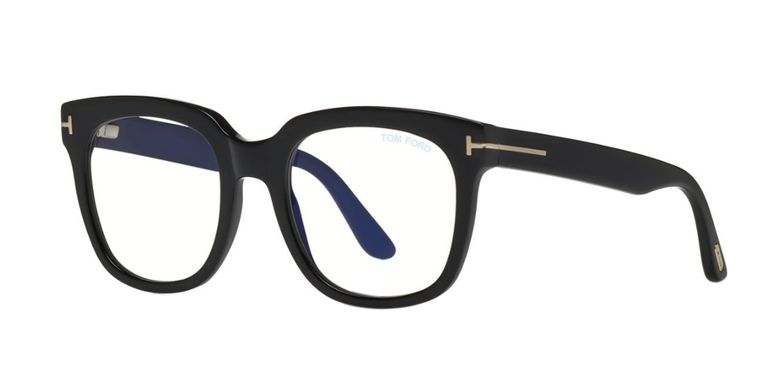 Tom Ford FT5537B