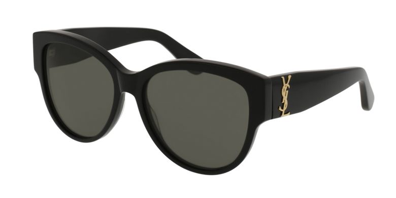 Saint Laurent SL M3