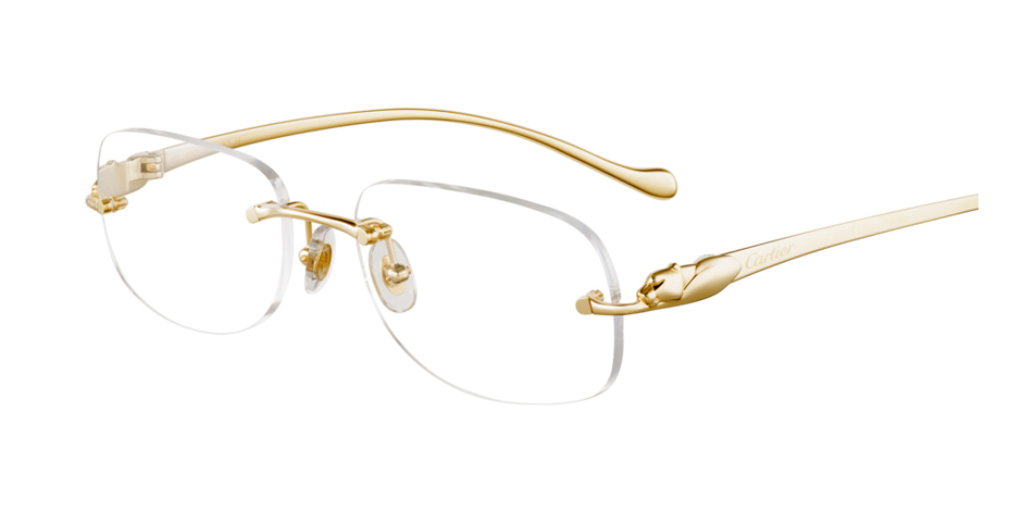 lunette de vue cartier homme RGMS. RGMS GPS Tracking Vehicle Tracking