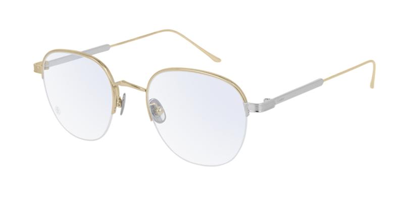 Cartier C Décor