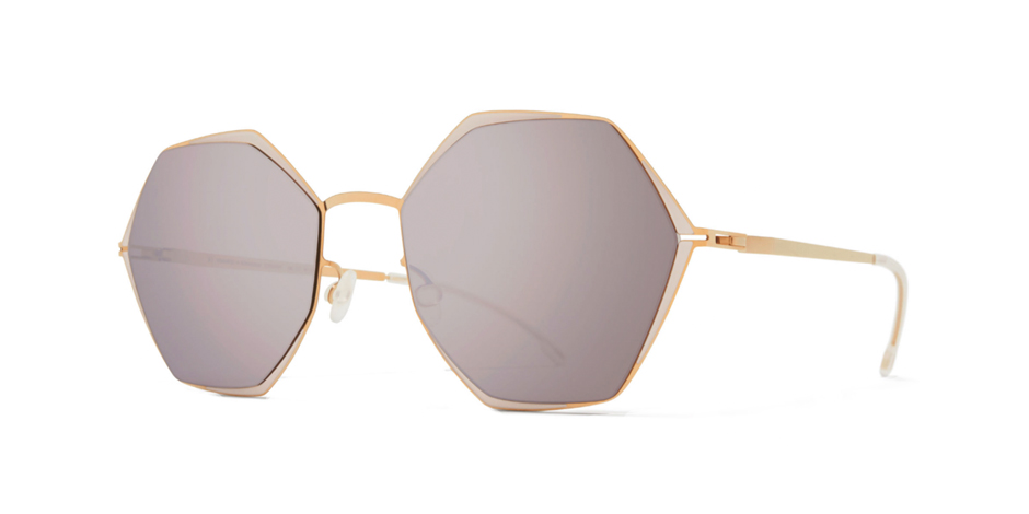 Mykita Alessica