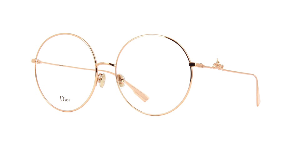 Dior Signature O2 - Eyeglasses 