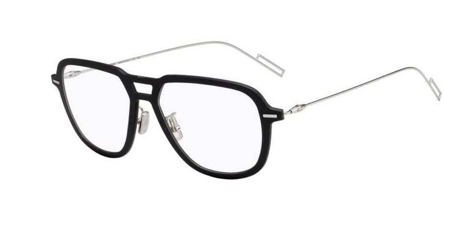 Opticien dior on sale