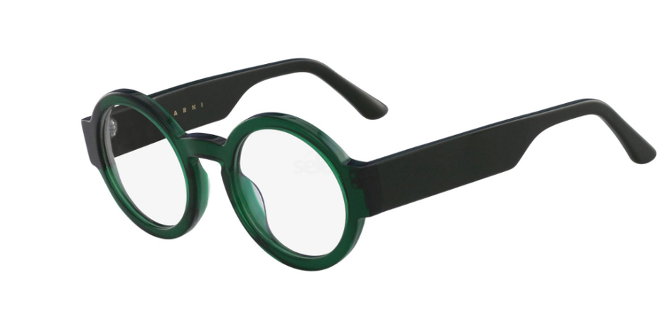 Marni ME2614