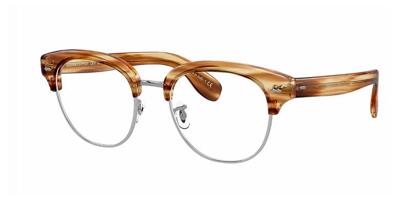 Oliver Peoples Cary Grant 2